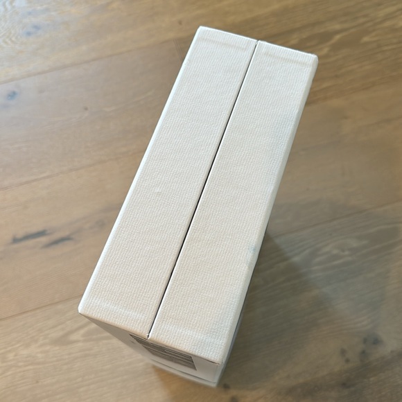 818 Tequila Añejo Eight Reserve Box Only Kendall Jenner - Picture 5 of 7